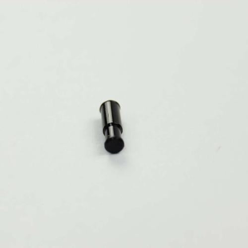 BERTAZZONI Z210062 TIMERS