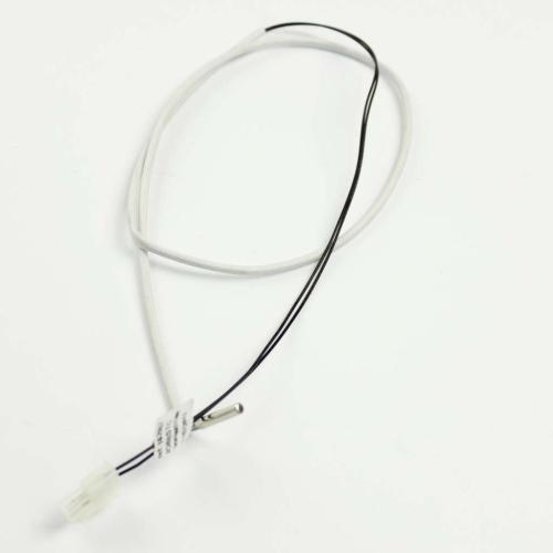 BERTAZZONI Z180067 TEMPERATURE SENSORS