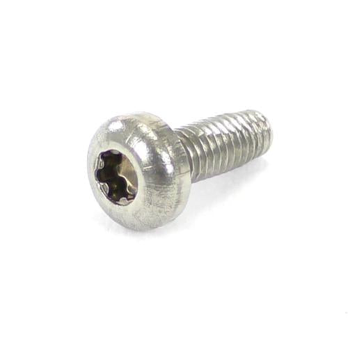 BERTAZZONI Z180099 PIPE FITTINGS