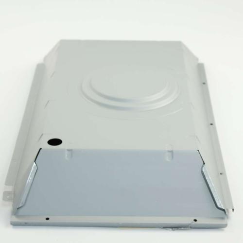 BERTAZZONI Z180252 WALL BRACKETS & PARTS