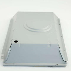 BERTAZZONI Z180252 WALL BRACKETS & PARTS
