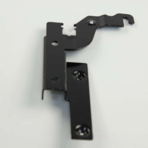 BERTAZZONI Z290009 WALL BRACKETS & PARTS