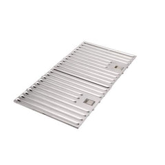 BERTAZZONI Z200122 AIR CLEANER REPLACEMENT PARTS