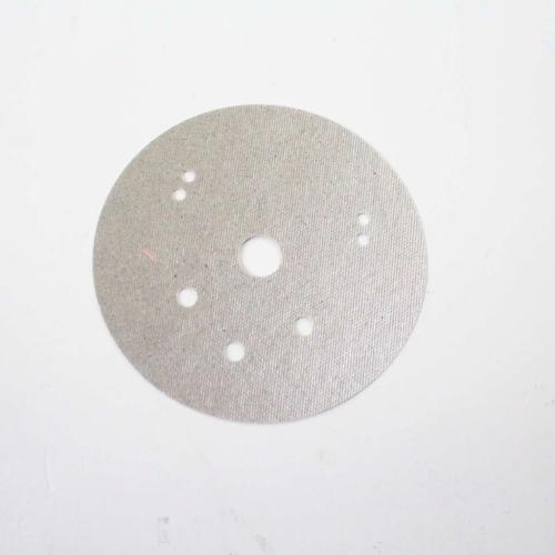 BERTAZZONI Z180001 AIR CLEANER REPLACEMENT PARTS