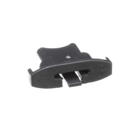 BERTAZZONI Z290097 GENERAL EQUIPMENT HARDWARE