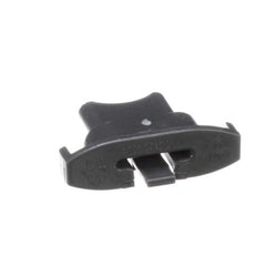 BERTAZZONI Z290097 GENERAL EQUIPMENT HARDWARE