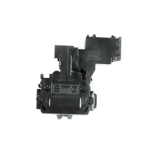 BERTAZZONI Z290143 FURNACE DOOR SWITCHES