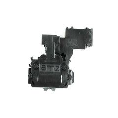 BERTAZZONI Z290143 FURNACE DOOR SWITCHES