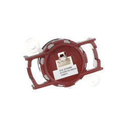 BERTAZZONI Z290067 AIR CLEANER REPLACEMENT PARTS