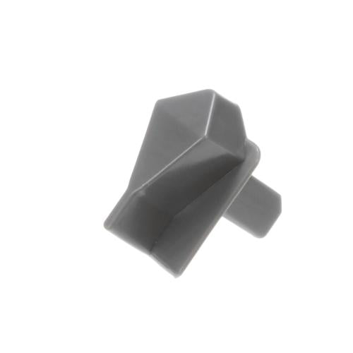 BERTAZZONI Z290126 CONTROL & CIRCUIT BOARDS