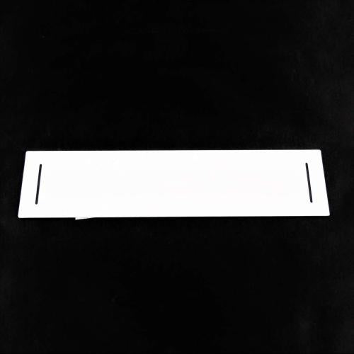 BERTAZZONI Z290196 WALL BRACKETS & PARTS