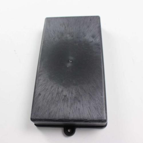 BERTAZZONI Z290039 CONTROL BOARDS