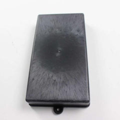 BERTAZZONI Z290039 CONTROL BOARDS