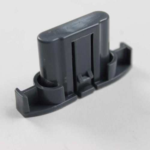 BERTAZZONI Z290027 GENERAL EQUIPMENT HARDWARE