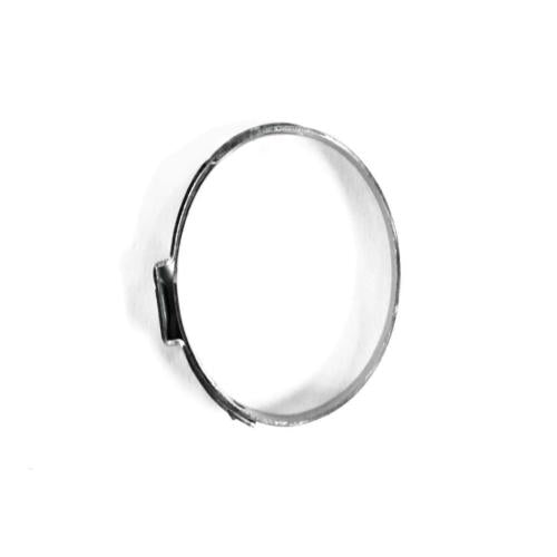 BERTAZZONI Z290177 AIR CLEANER REPLACEMENT PARTS