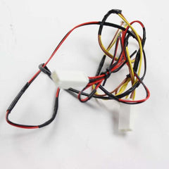 BERTAZZONI Z290046 MOTOR WIRING HARNESSES