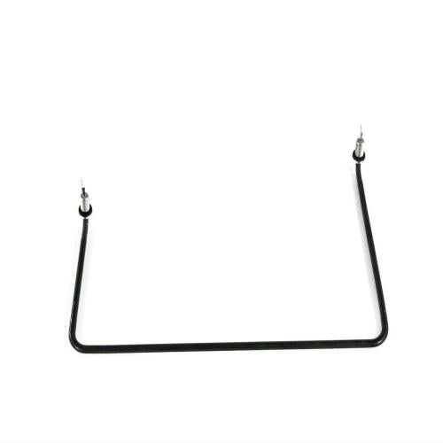 BERTAZZONI Z290144 BASEBOARD HEATER PARTS