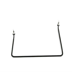 BERTAZZONI Z290144 BASEBOARD HEATER PARTS