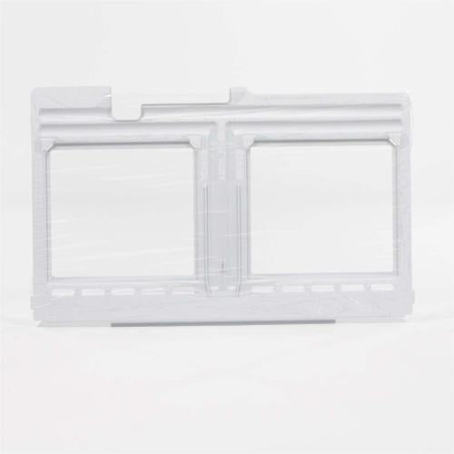 BERTAZZONI Z300028 TEMPERATURE CONTROLS