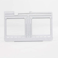 BERTAZZONI Z300028 TEMPERATURE CONTROLS