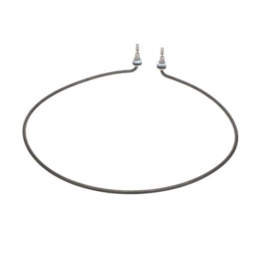 BERTAZZONI Z290025 BASEBOARD HEATERS