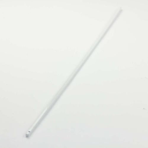 BERTAZZONI Z300031 MOTOR PARTS