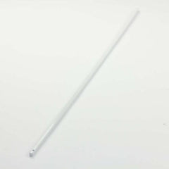 BERTAZZONI Z300031 MOTOR PARTS