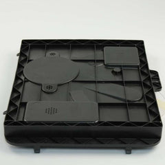 BERTAZZONI Z290040 AIR CLEANER REPLACEMENT PARTS