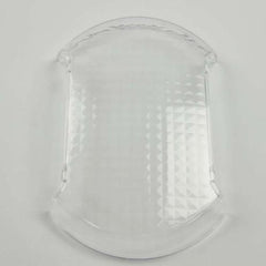 BERTAZZONI Z300001 AIR CLEANER REPLACEMENT PARTS