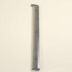 BERTAZZONI Z290026 RACKS