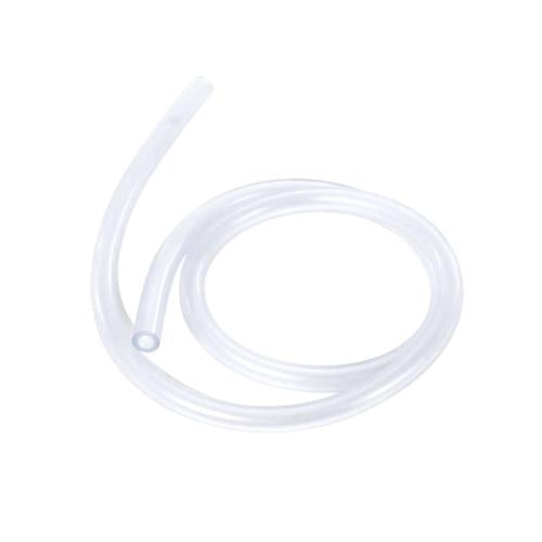 BERTAZZONI Z290052 PRESSURE SWITCHES