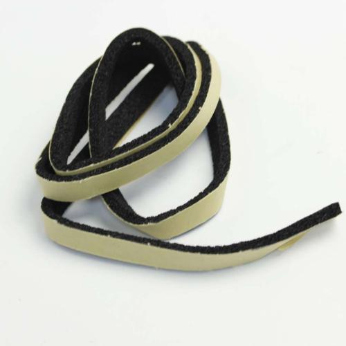 BERTAZZONI Z300021 TAPES