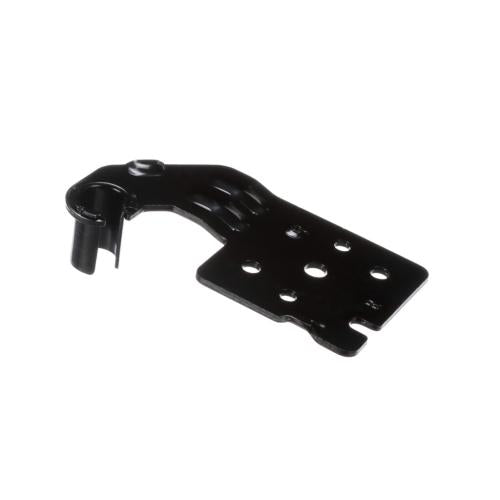 BERTAZZONI Z300110 HINGES, LATCHES, MOUNTING BRACKETS, CLIPS