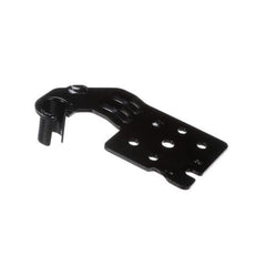 BERTAZZONI Z300110 HINGES, LATCHES, MOUNTING BRACKETS, CLIPS