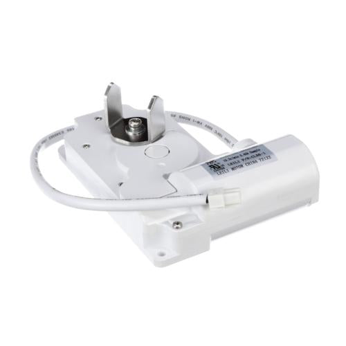 BERTAZZONI Z300449 UNIT HEATER MOTORS