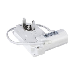 BERTAZZONI Z300449 UNIT HEATER MOTORS