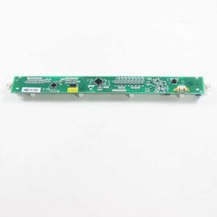 BERTAZZONI Z300117 DISPLAY CONTROL BOARDS