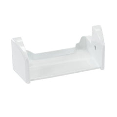 BERTAZZONI Z300289 GENERAL EQUIPMENT HARDWARE