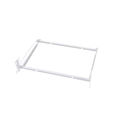 BERTAZZONI Z300135 WALL BRACKETS & PARTS