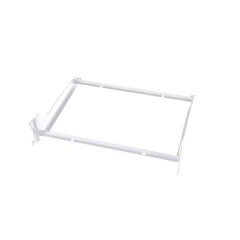 BERTAZZONI Z300135 WALL BRACKETS & PARTS