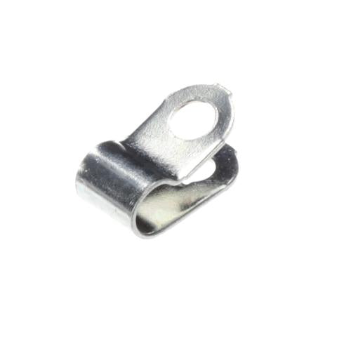 BERTAZZONI Z300206 AIR CLEANER REPLACEMENT PARTS