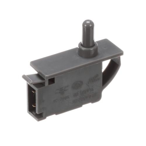 BERTAZZONI Z300107 TOGGLE SWITCHES