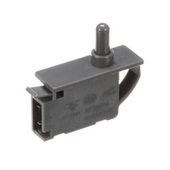 BERTAZZONI Z300107 TOGGLE SWITCHES