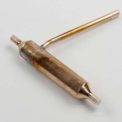 BERTAZZONI Z300039 AIR CLEANER REPLACEMENT PARTS