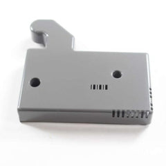 BERTAZZONI Z300106 HINGES, LATCHES, MOUNTING BRACKETS, CLIPS