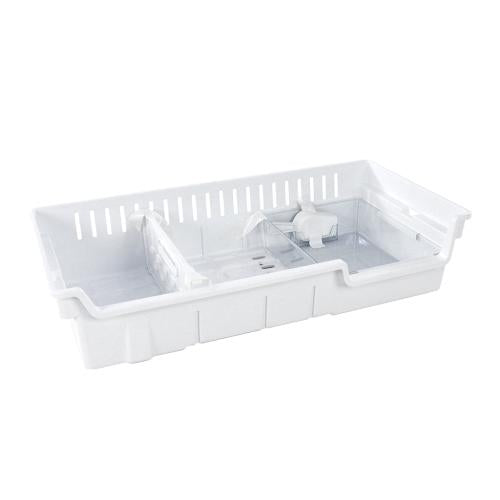 BERTAZZONI Z300071 WALL BRACKETS & PARTS