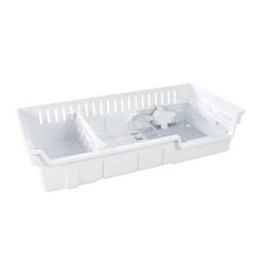 BERTAZZONI Z300071 WALL BRACKETS & PARTS