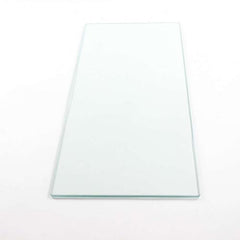 BERTAZZONI Z300141 WALL BRACKETS & PARTS