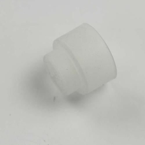 BERTAZZONI Z300055 PIPE FITTINGS