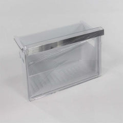 BERTAZZONI Z300231 WALL BRACKETS & PARTS